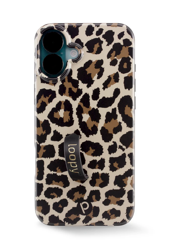 Leopard - Image 66