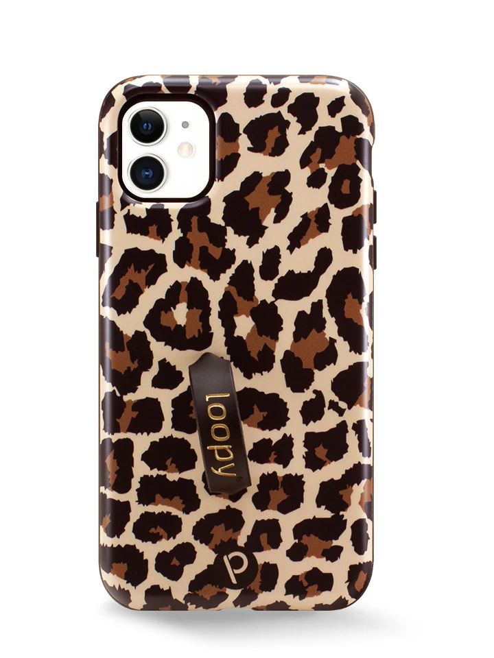 Leopard - Image 8