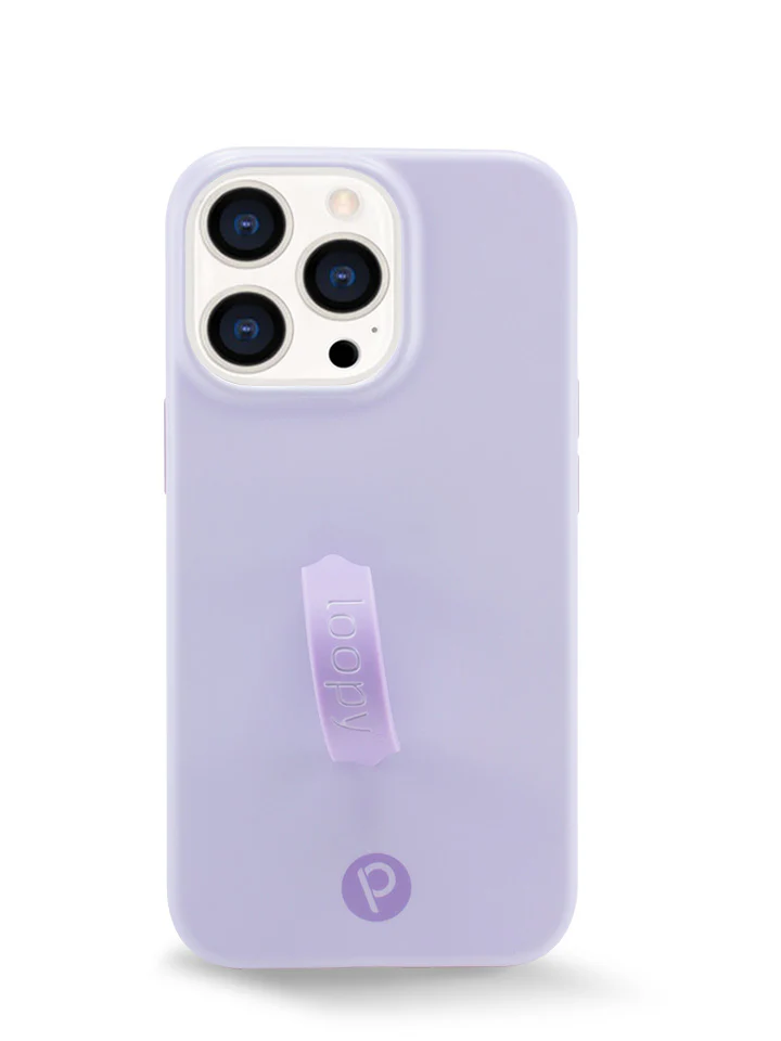Lilac - Image 10