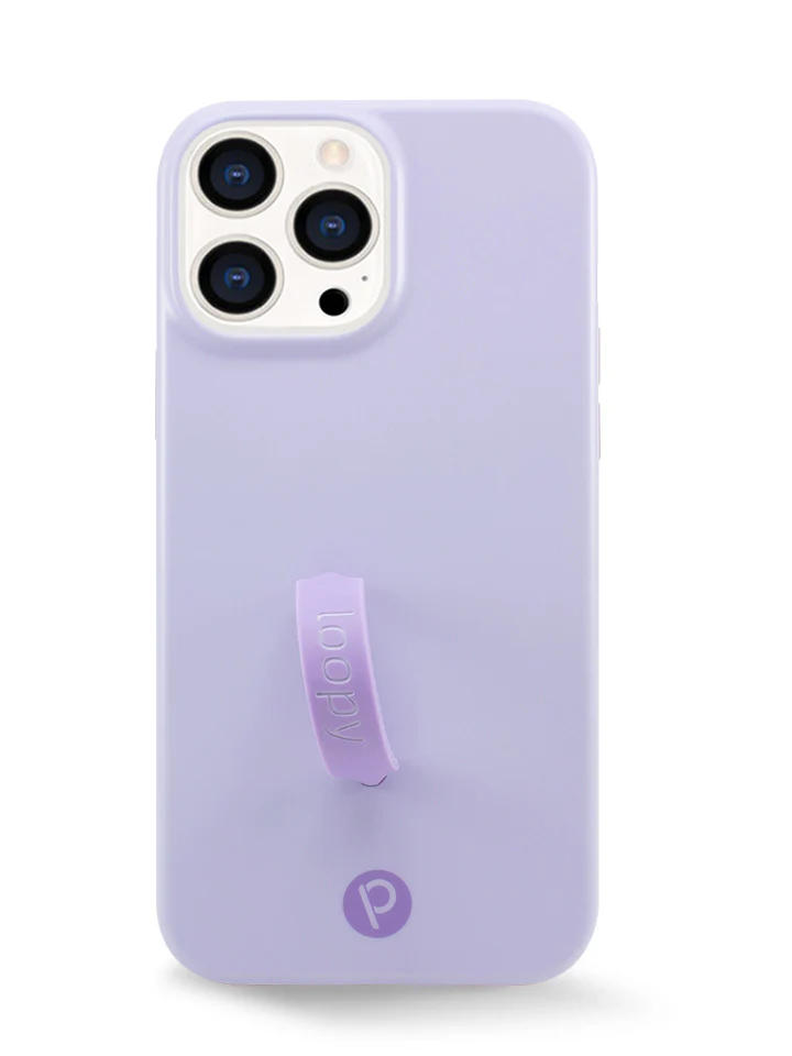 Lilac - Image 11