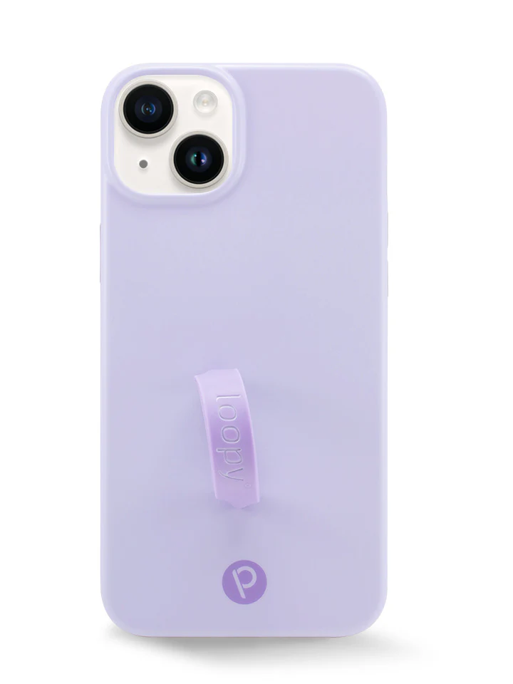 Lilac - Image 12