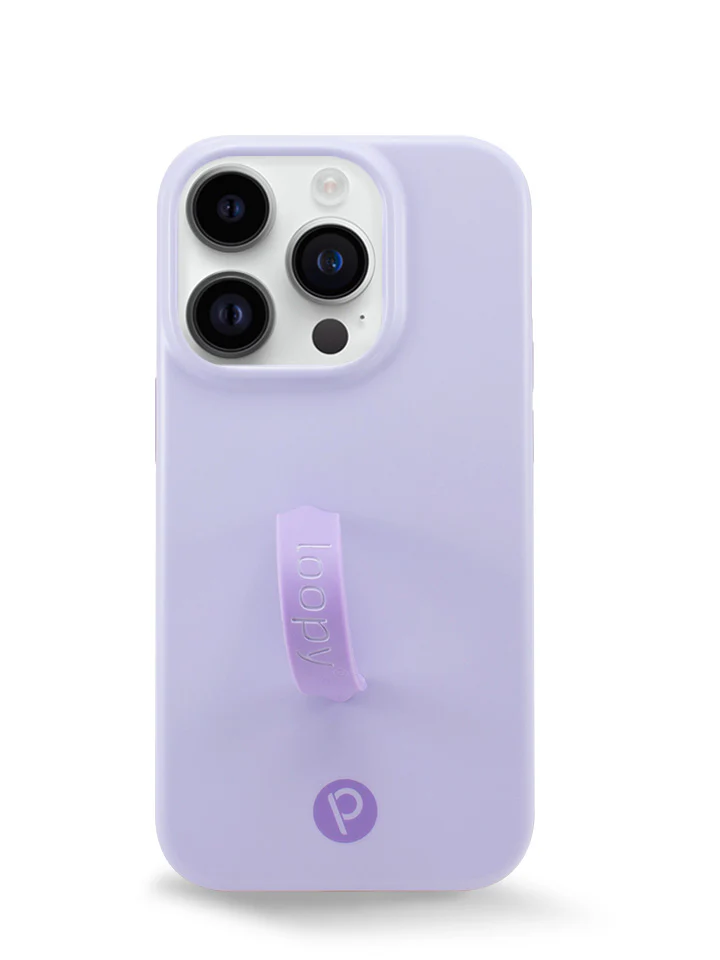 Lilac - Image 14
