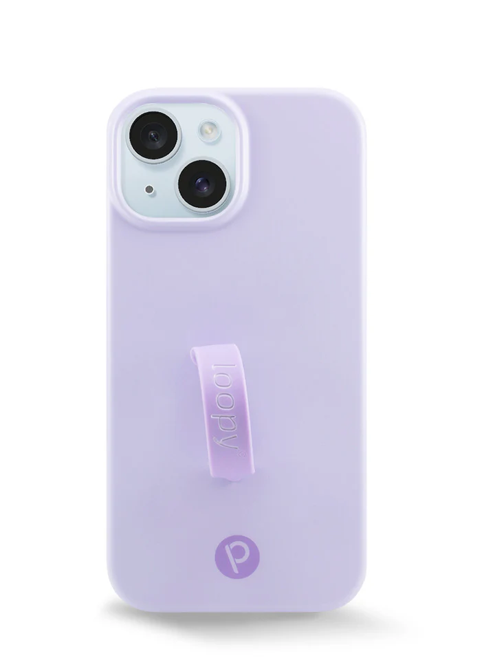 Lilac - Image 15
