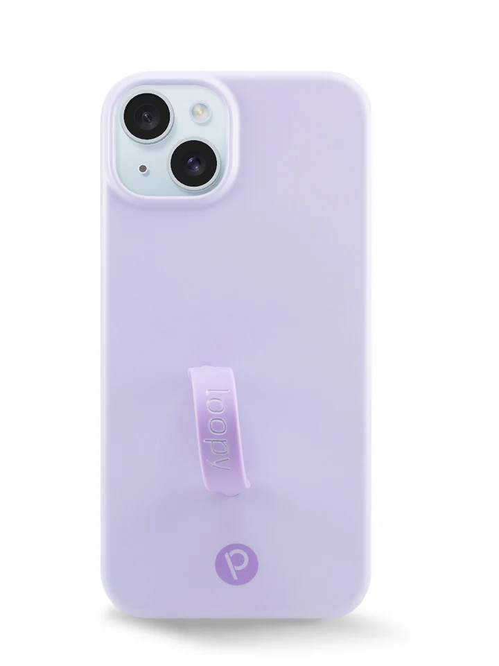 Lilac - Image 16