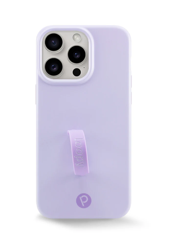 Lilac - Image 17