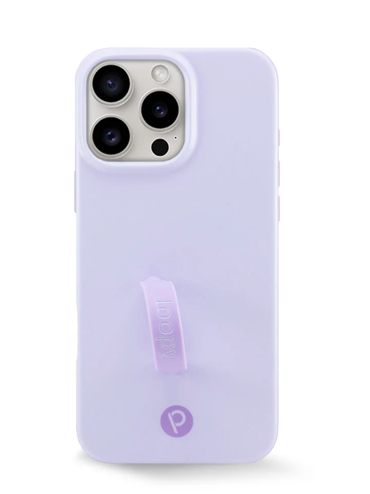 Lilac - Image 29