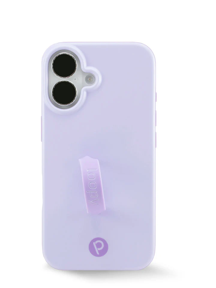 Lilac - Image 30