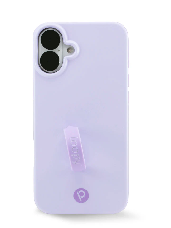 Lilac - Image 31