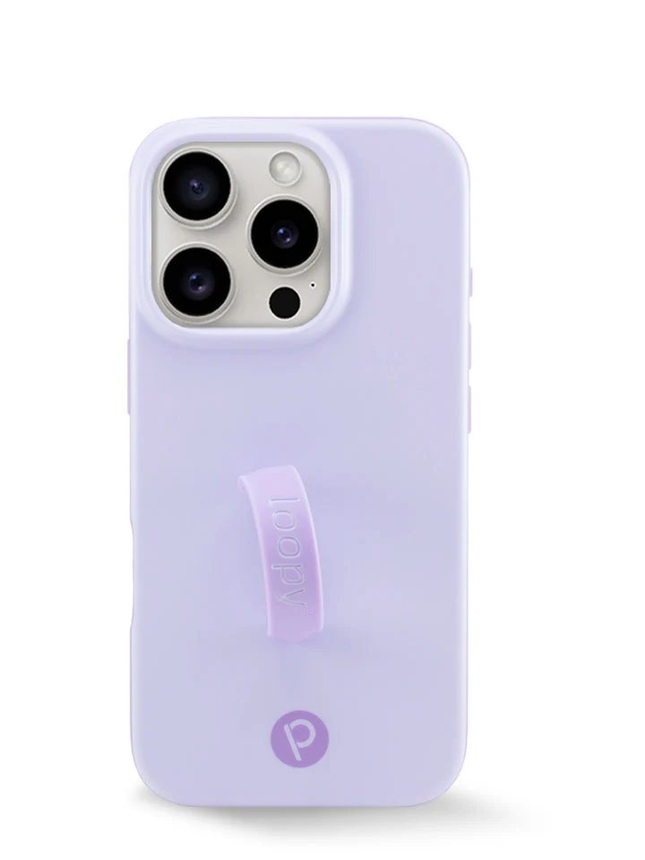 Lilac - Image 32