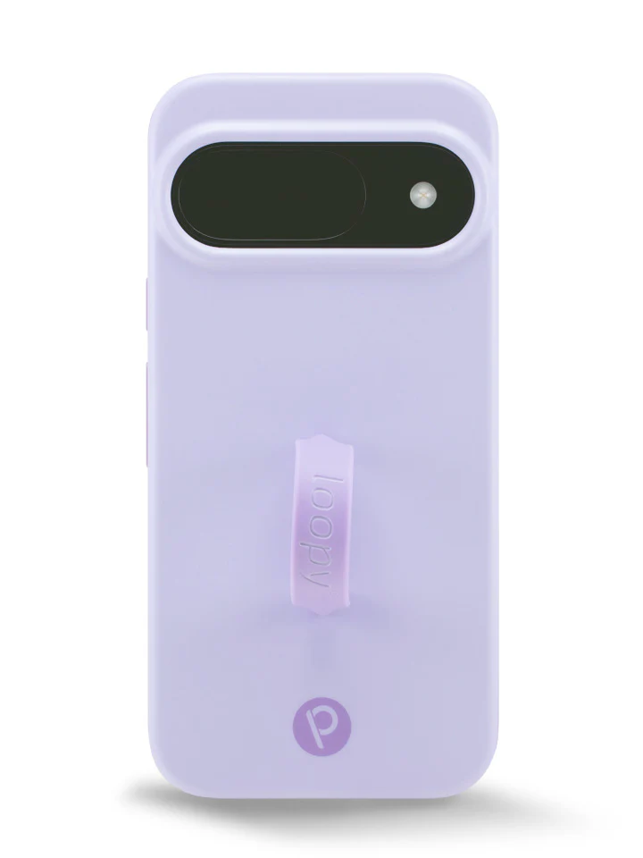 Lilac - Image 35