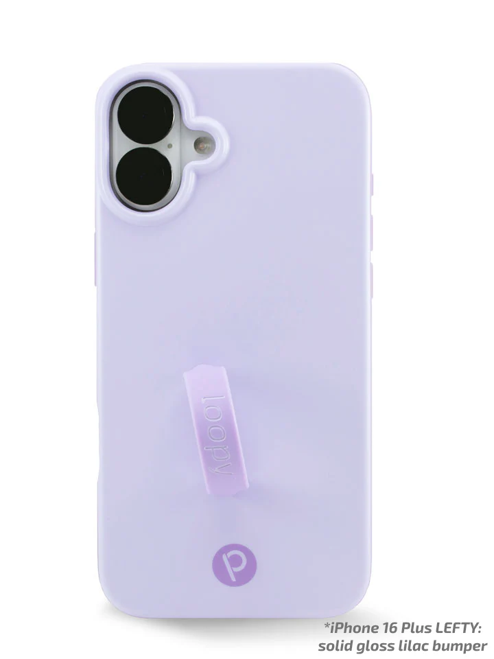 Lilac - Image 39