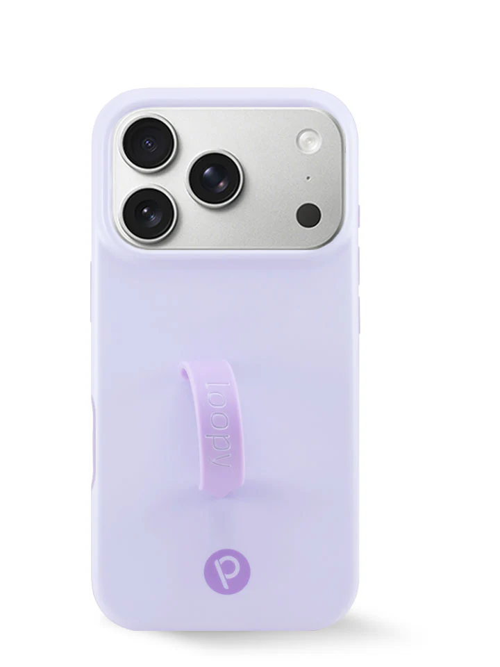 Lilac - Image 43