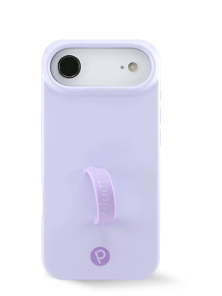 Lilac - Image 45