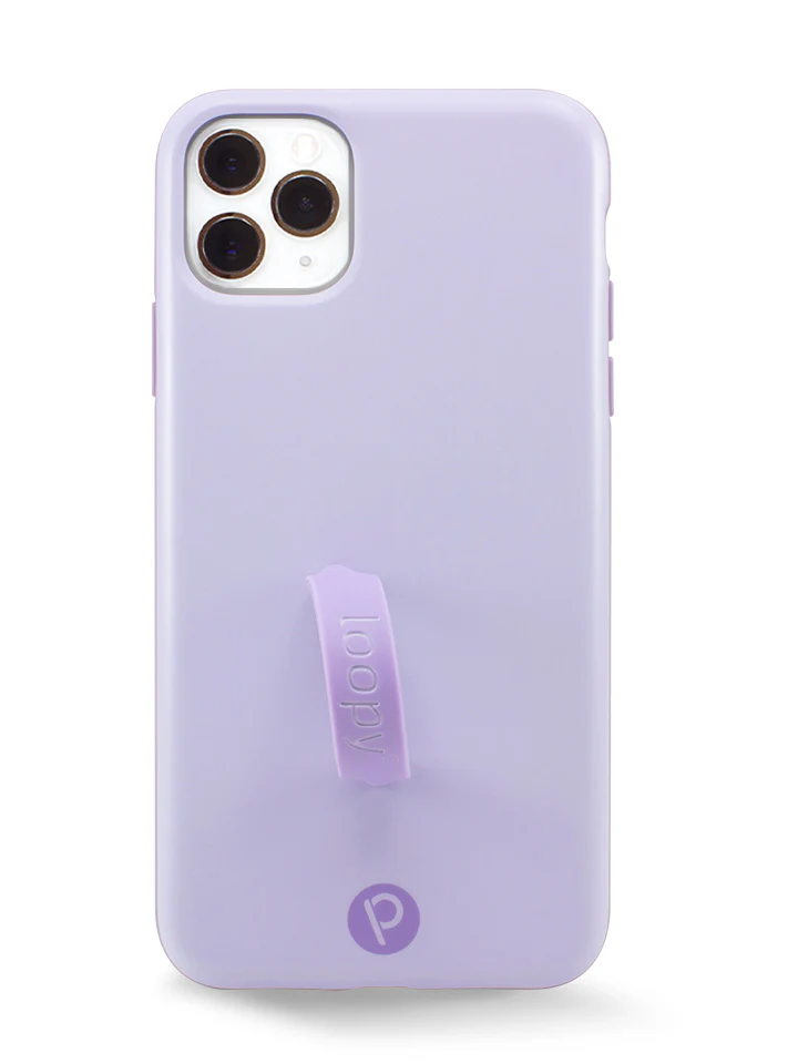 Lilac - Image 7