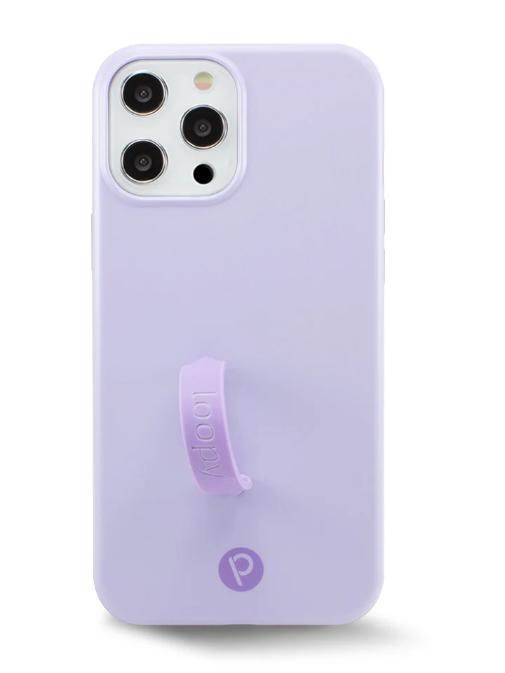 Lilac - Image 8