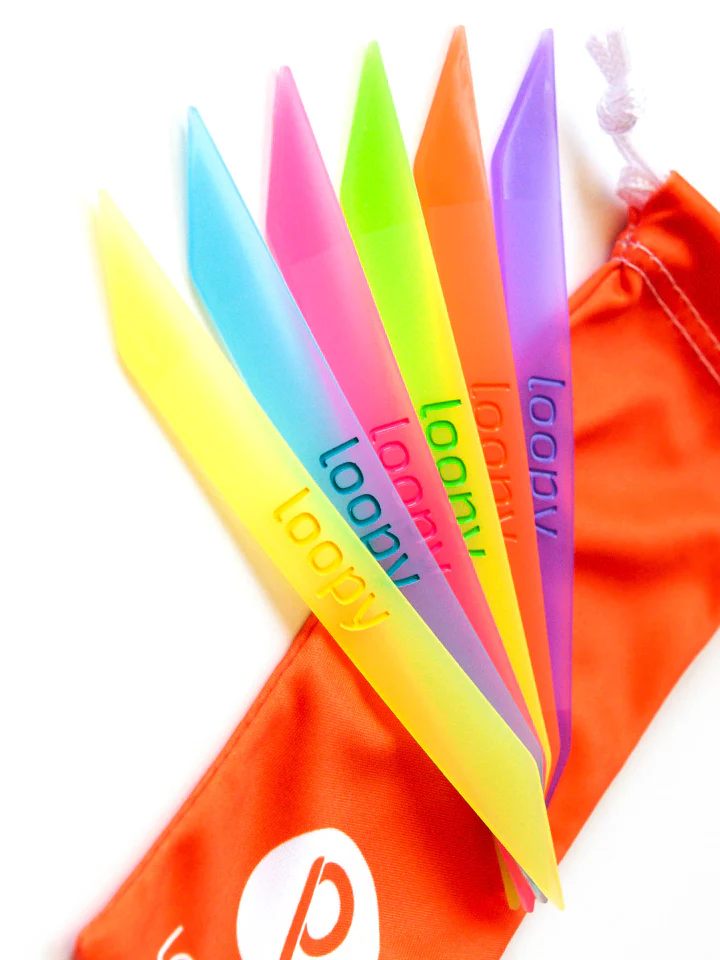 Loop Packs - Image 11