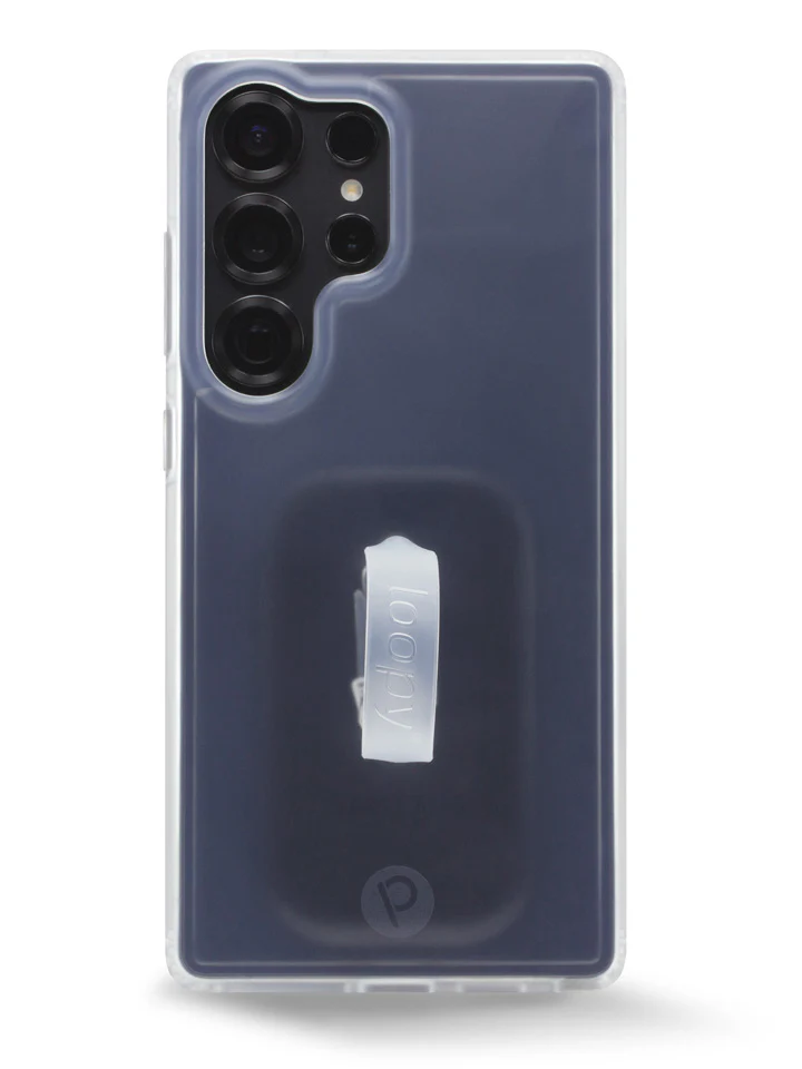 Matte Clear - Image 34