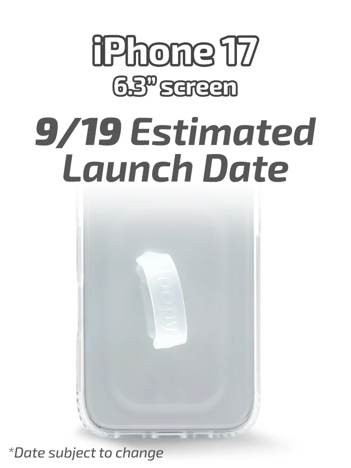 Matte Clear - Image 41
