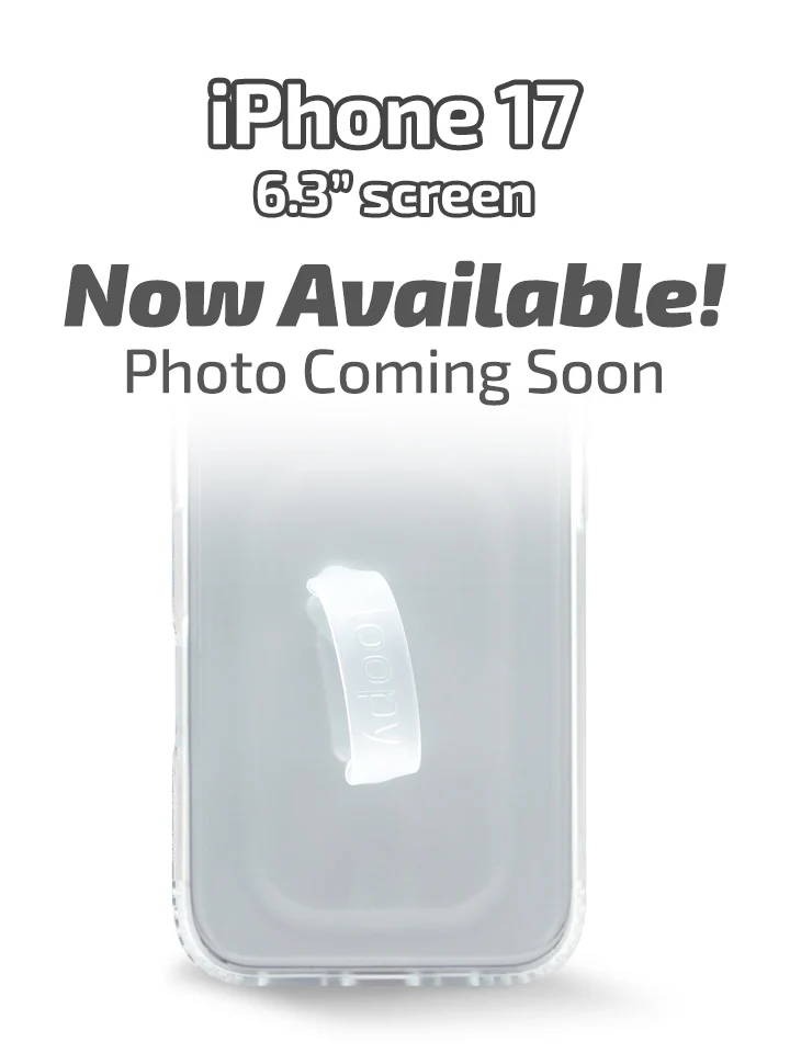 Matte Clear - Image 44