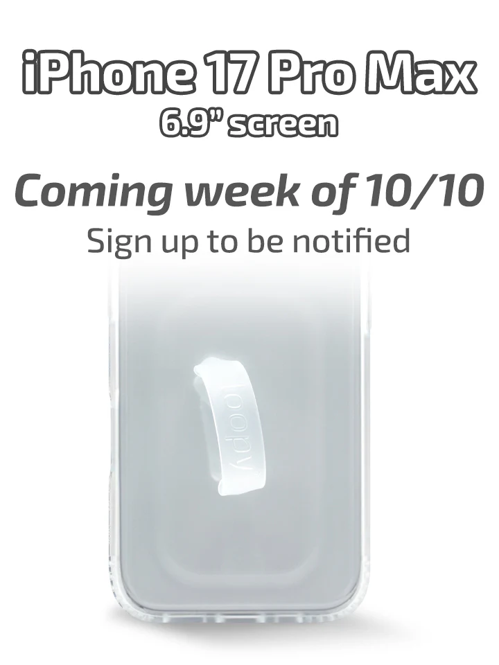Matte Clear - Image 46
