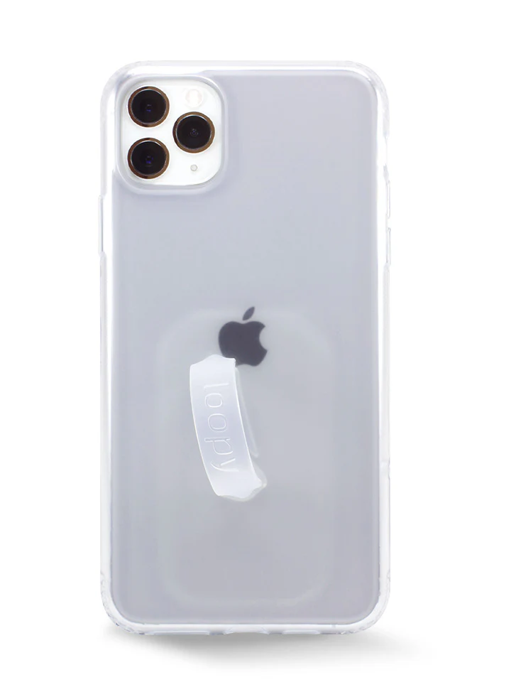 Matte Clear - Image 8