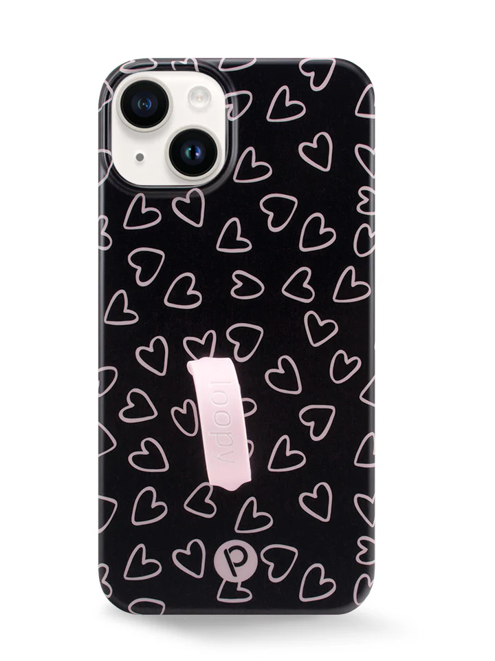 Midnight Hearts - Image 12