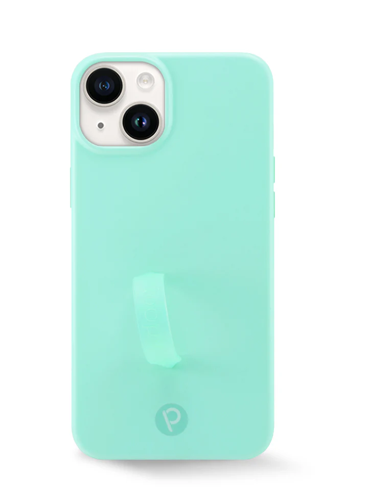 Mint Splash - Image 20