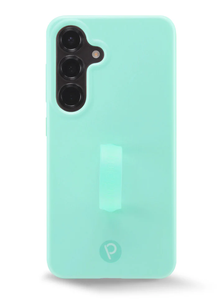Mint Splash - Image 26