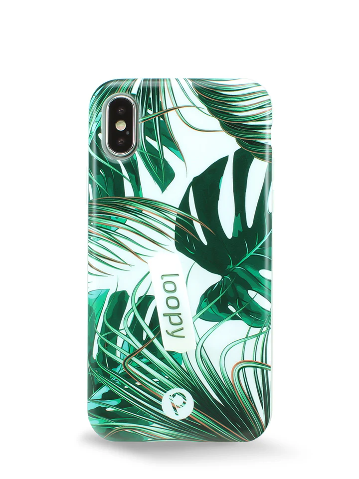 Monstera - Image 8