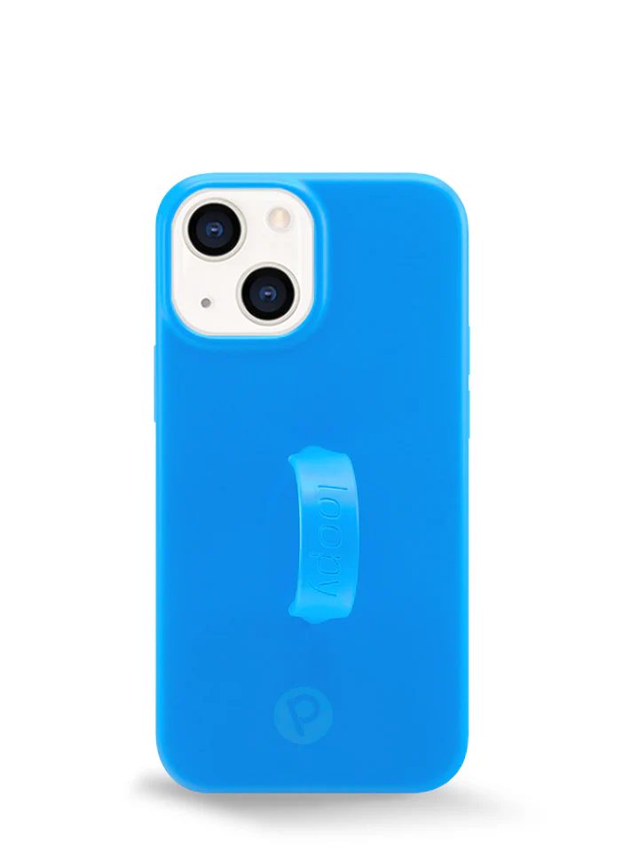 Neon Cyan - Image 11