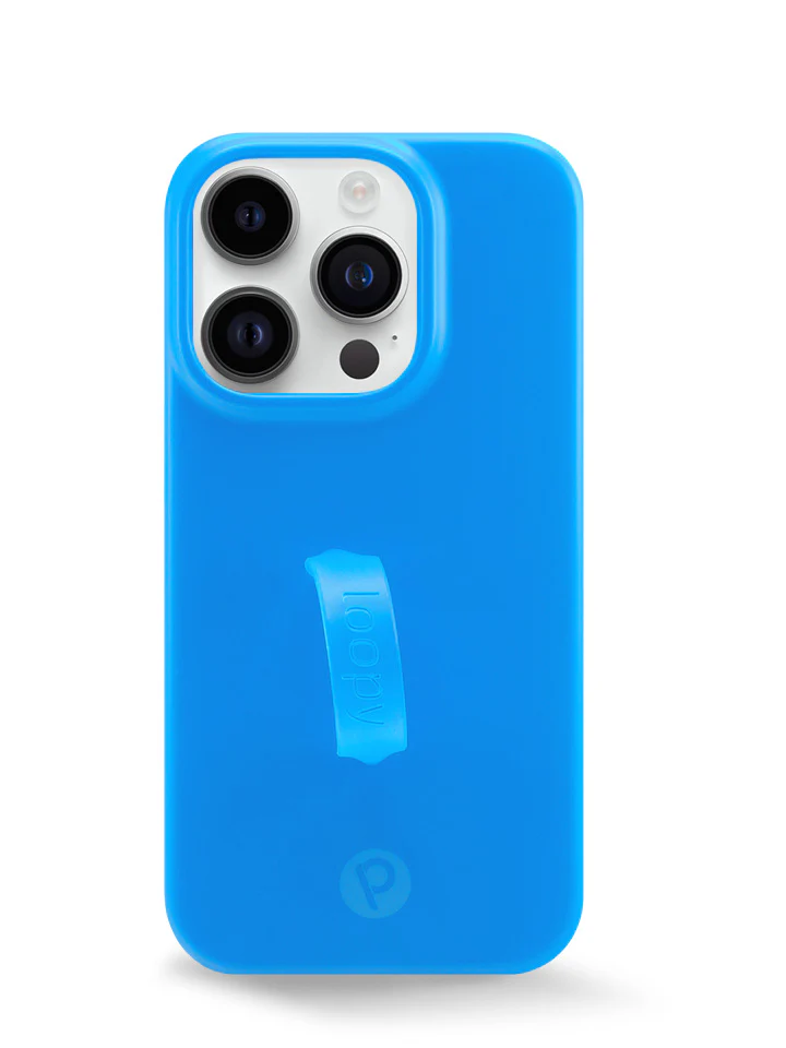 Neon Cyan - Image 13