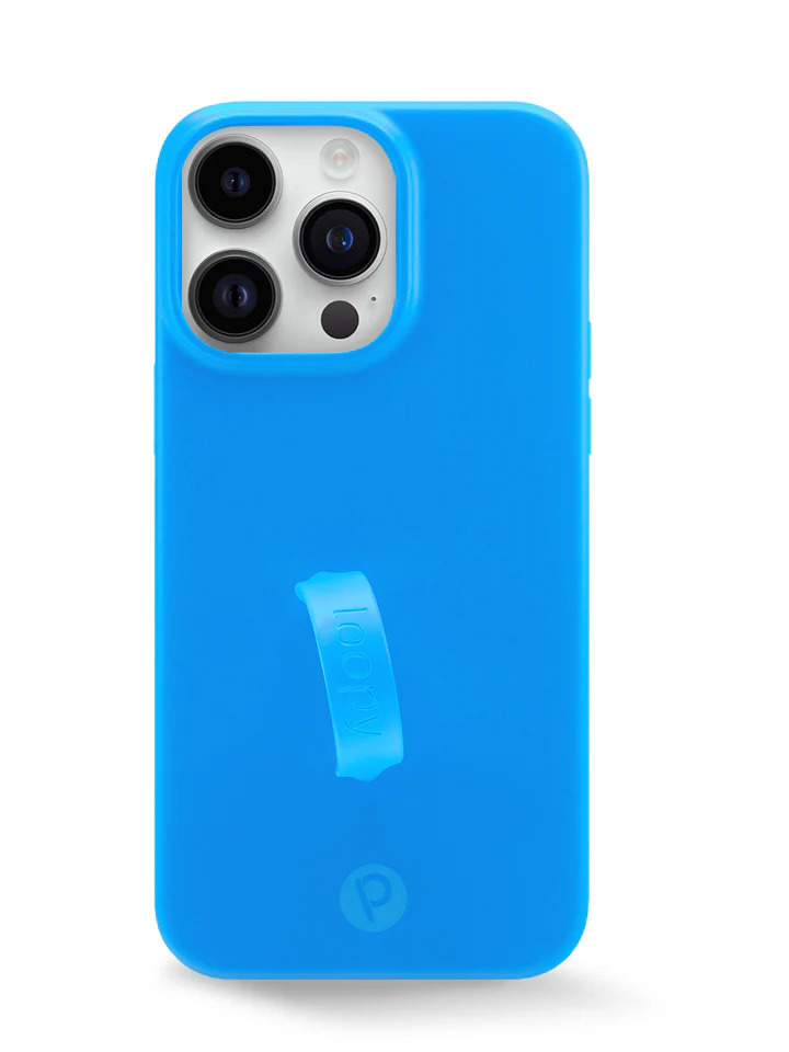 Neon Cyan - Image 14