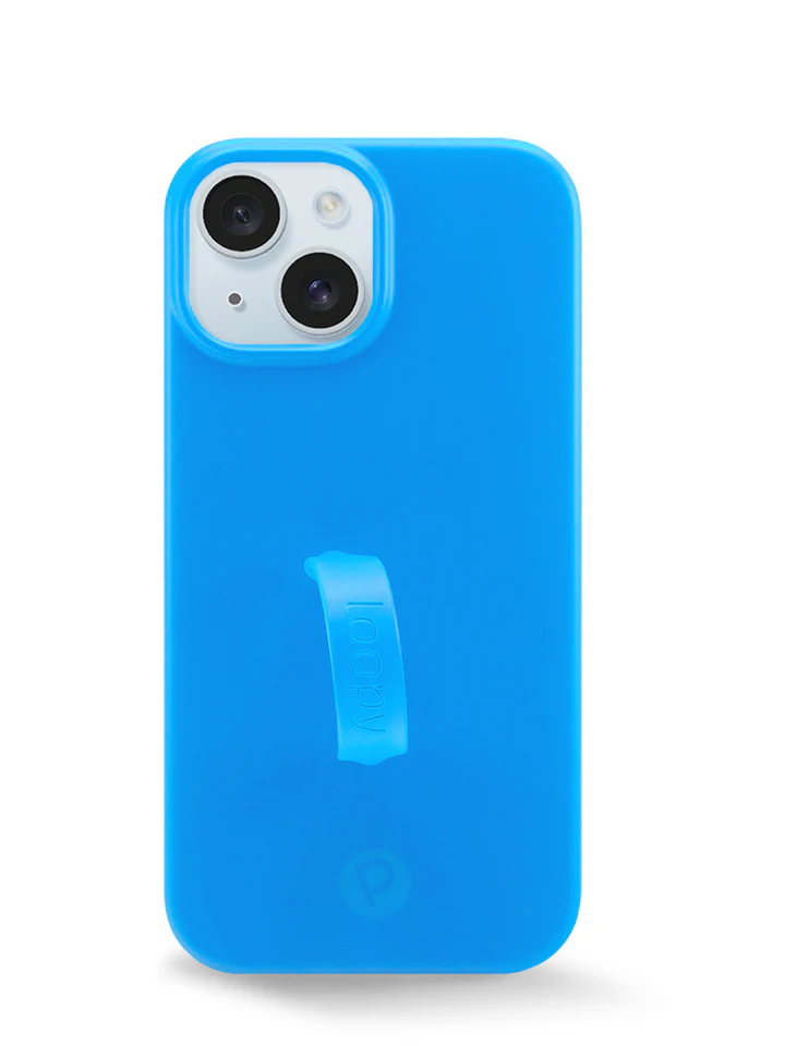 Neon Cyan - Image 15