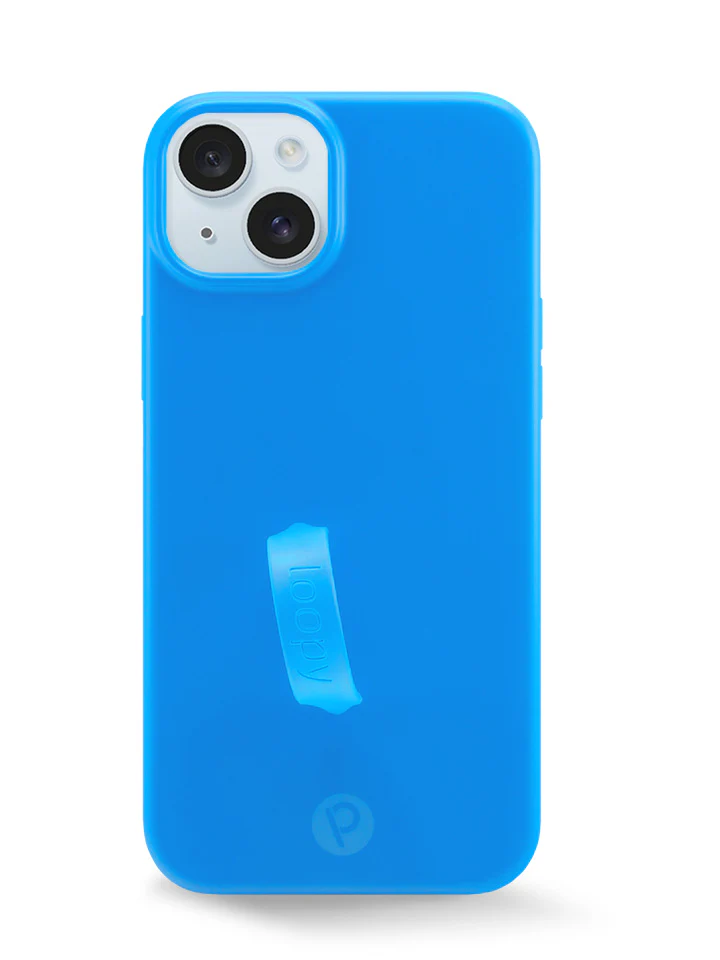 Neon Cyan - Image 17