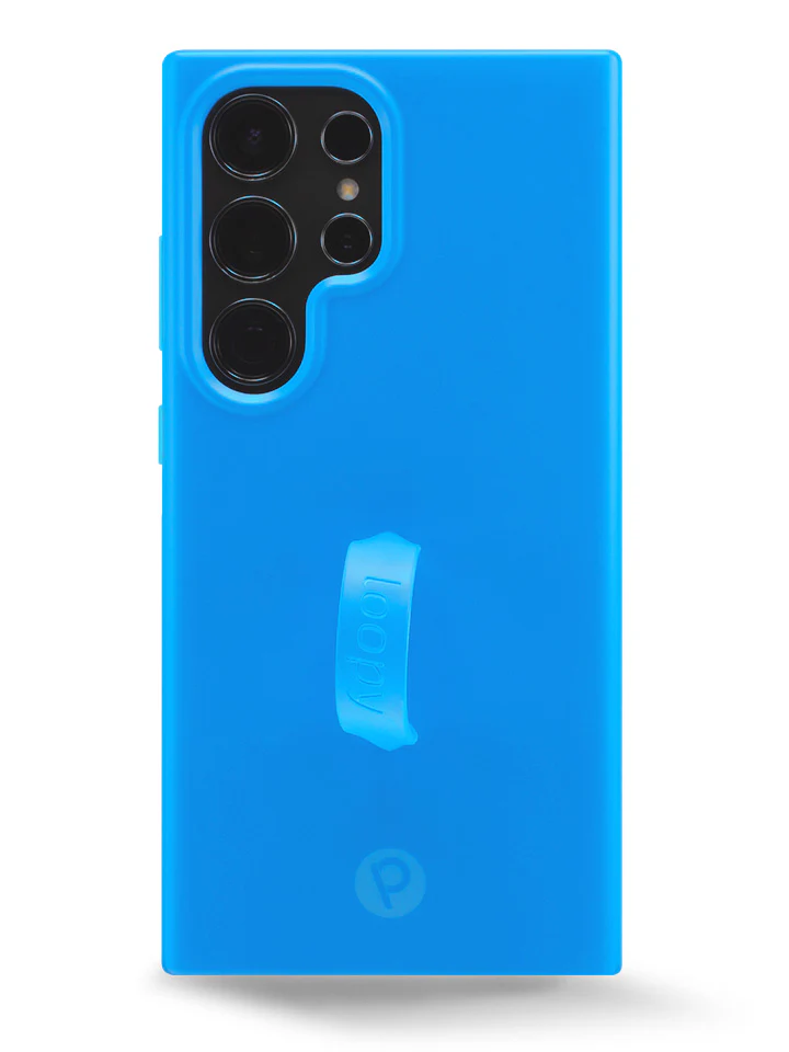 Neon Cyan - Image 24
