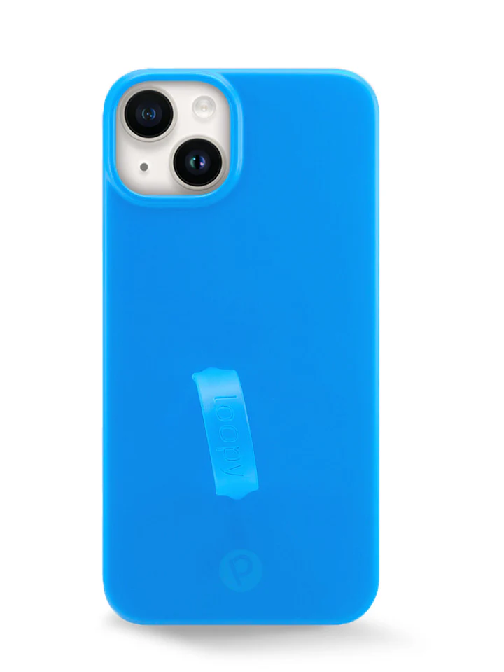 Neon Cyan - Image 25