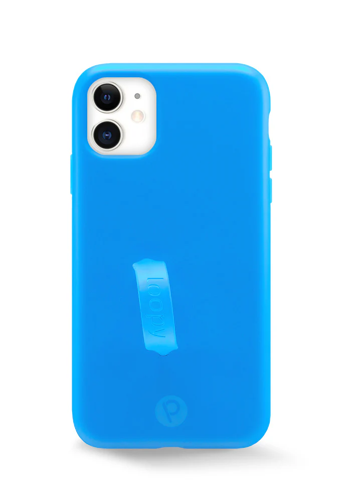 Neon Cyan - Image 7