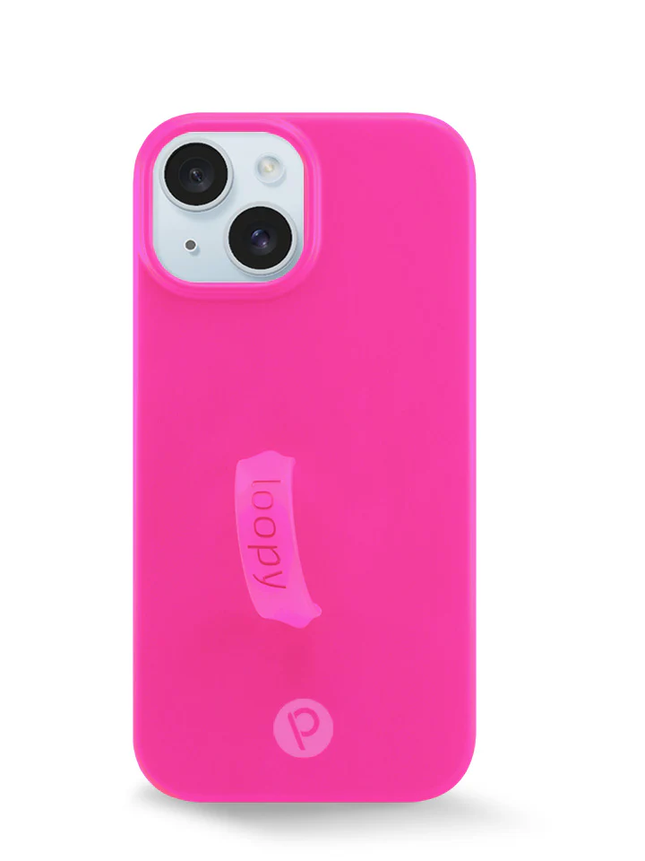 Neon Magenta - Image 14