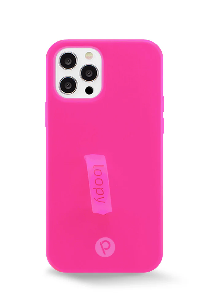 Neon Magenta - Image 7