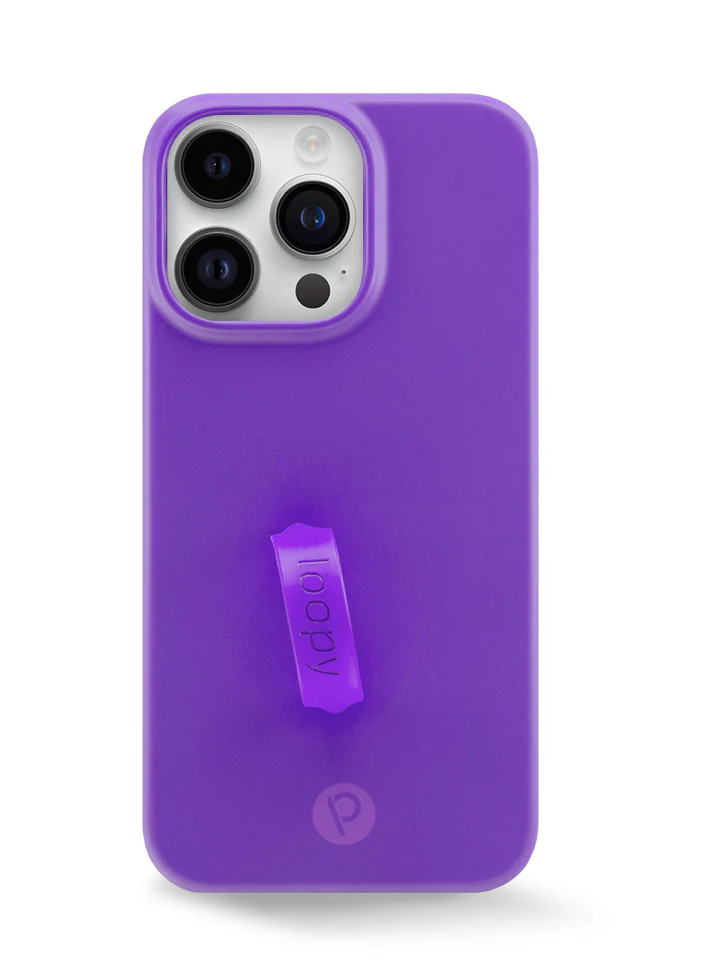 Neon Violet - Image 10