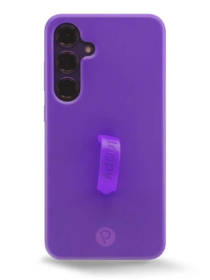 Neon Violet - Image 13