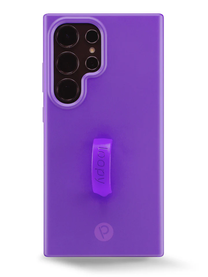Neon Violet - Image 14