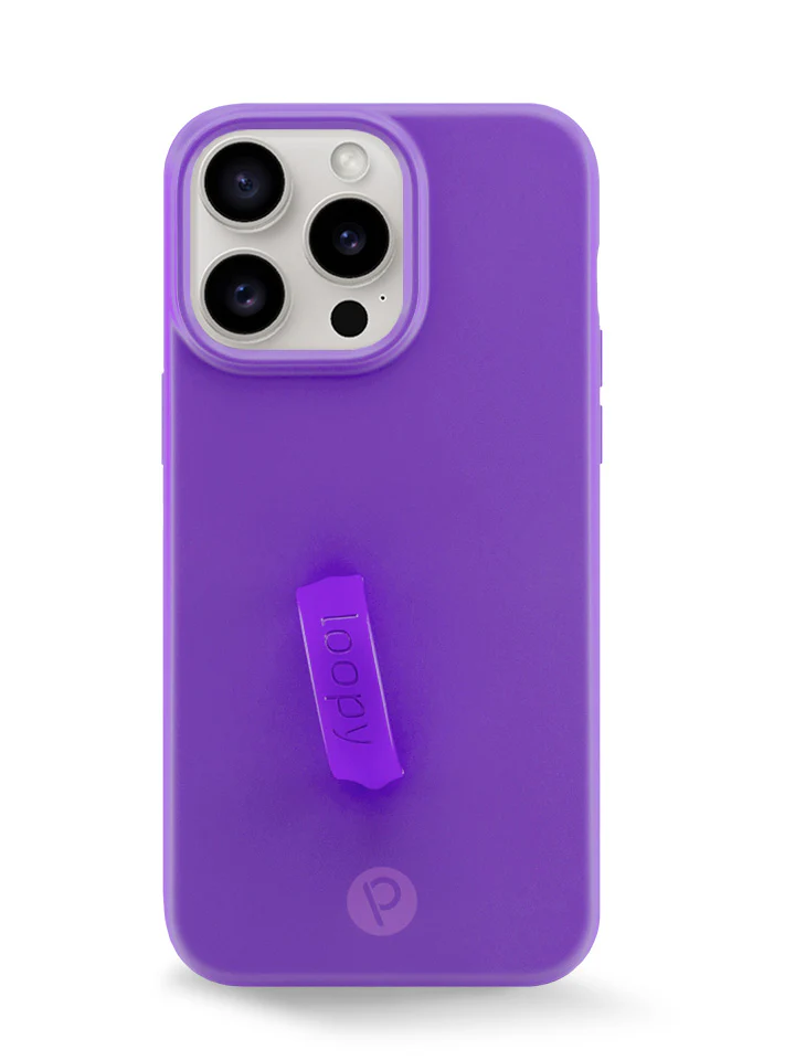 Neon Violet - Image 18