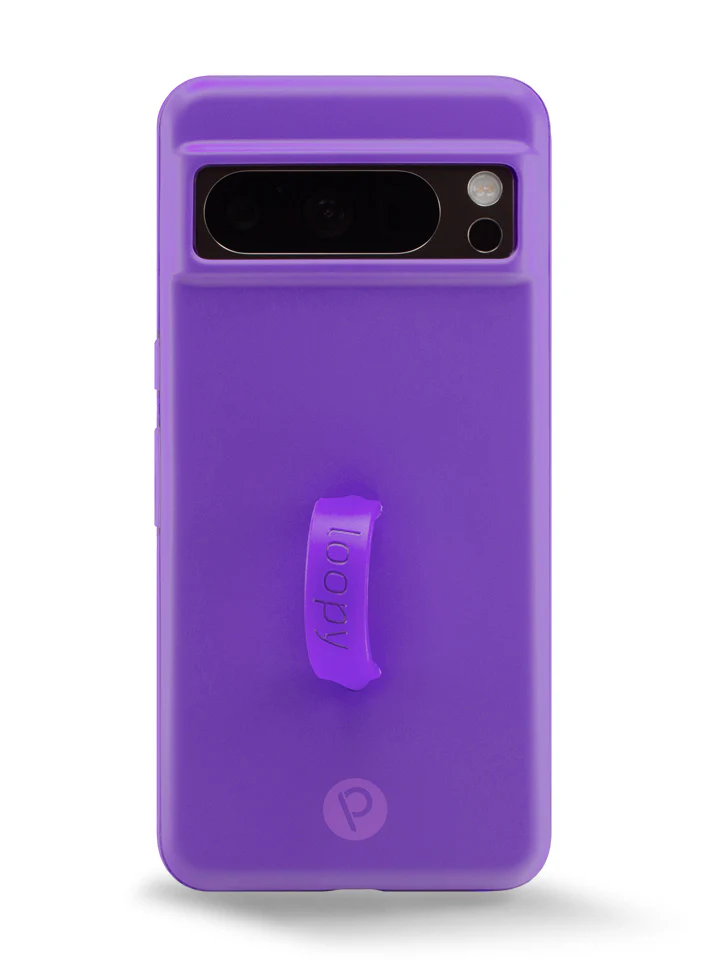 Neon Violet - Image 21
