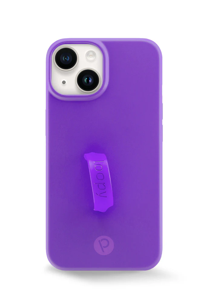 Neon Violet - Image 8