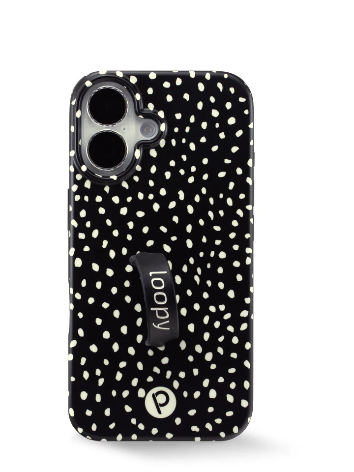 Noir Dots - Image 22