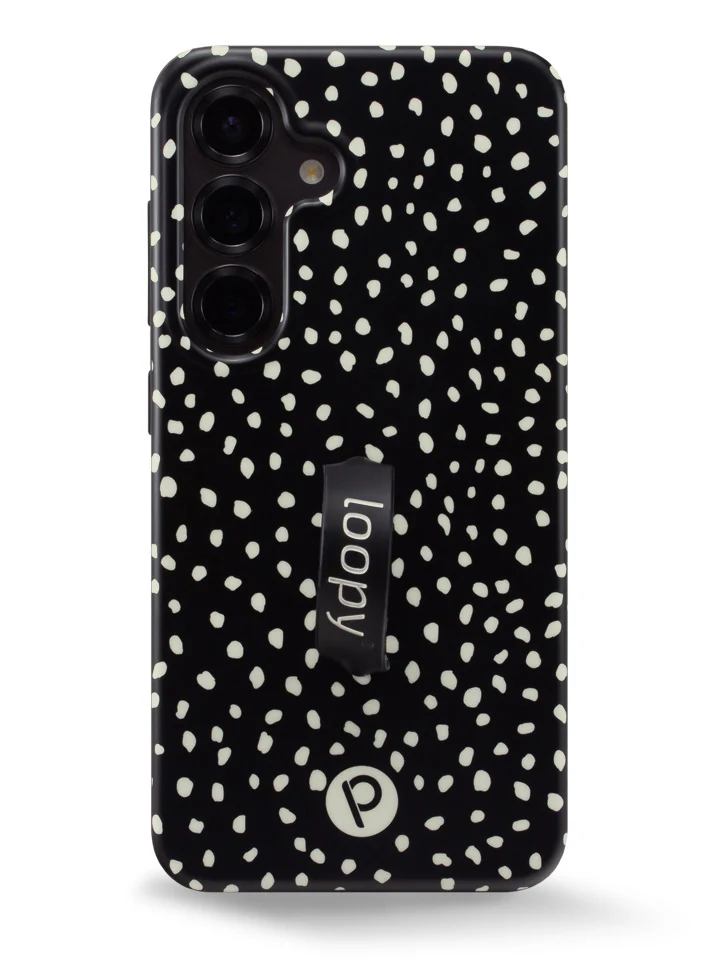 Noir Dots - Image 25