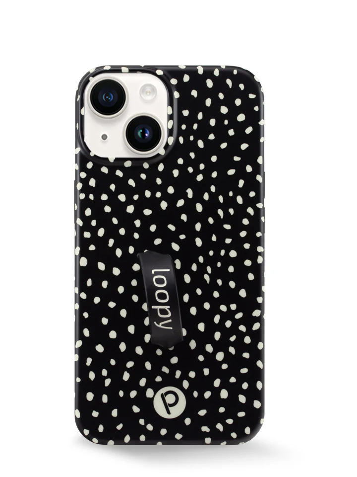 Noir Dots - Image 8