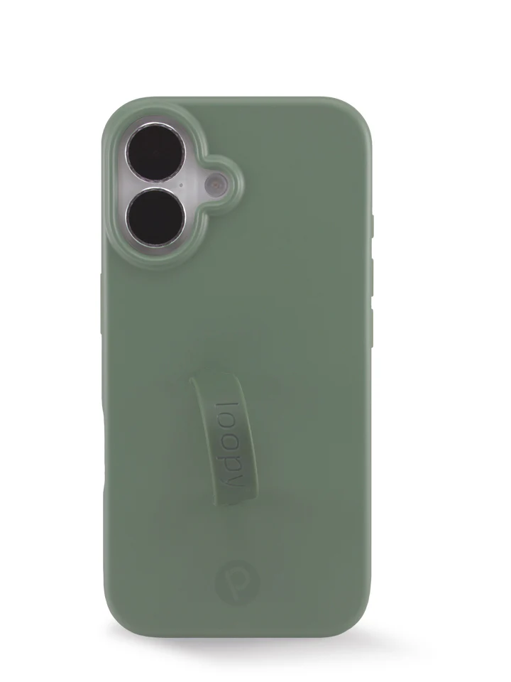 Olive - Image 18