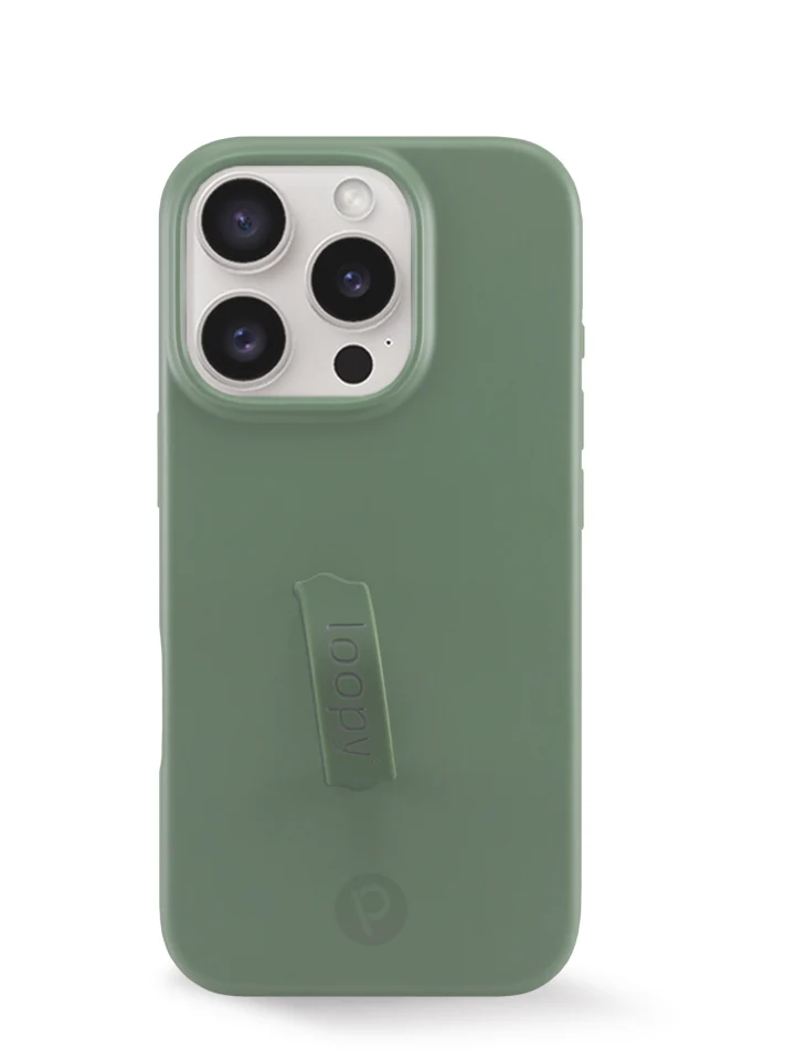 Olive - Image 19